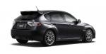 Subaru Impreza WRX STi by JDM 2008 года